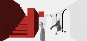 TRONGYEE Boutique by AD ARCHITECTURE