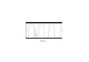 TRONGYEE Boutique by AD ARCHITECTURE