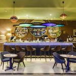 The Imperator by Naço Architecture