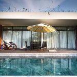 The Pros and Cons of Putting a Swimming Pool at your Home