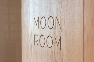 Tru3 Yoga Studio by ITGinteriors