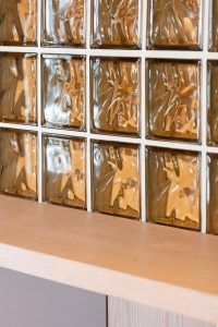 Tru3 Yoga Studio by ITGinteriors