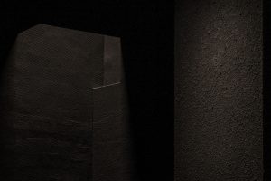 Voisin Organique Restaurant & Lounge by Various Associates