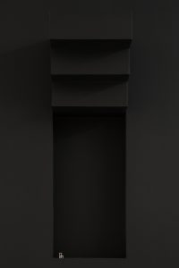 Yi's House Showroom by Peng & Partners