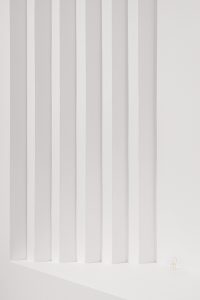 Yi's House Showroom by Peng & Partners