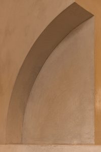 Yi's House Showroom by Peng & Partners