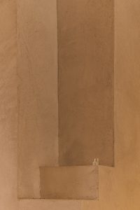 Yi's House Showroom by Peng & Partners