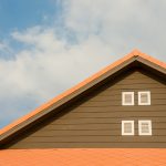 What Should I Look For When Inspecting a New Roof?