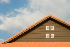 What Should I Look For When Inspecting a New Roof?