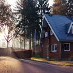 3 Tips to Instantly Improve Your Curb Appeal