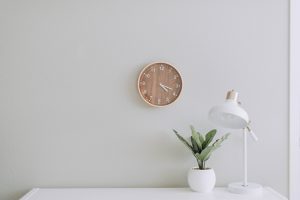 5 Expert Tips To Prepare Your Home For Selling