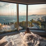 5 Key Benefits of Installing Smart Glass Windows in Your Home or Office