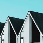 5 Reasons Why You Need to Consider Using Asphalt Shingle for Your Roof