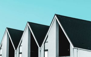 5 Reasons Why You Need to Consider Using Asphalt Shingle for Your Roof