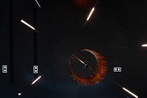 Bocatoma Taproom by VS arquitectura