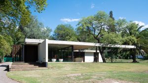 Casa PLC by AR Arquitectos