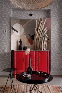 Decoding by Alexandrine Lukach