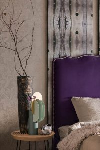 Decoding by Alexandrine Lukach