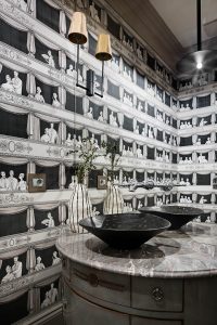 Decoding by Alexandrine Lukach