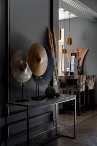 Decoding by Alexandrine Lukach