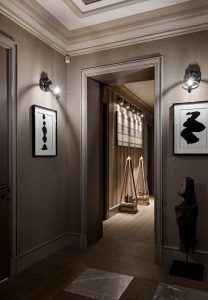 Decoding by Alexandrine Lukach