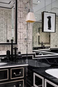 Decoding by Alexandrine Lukach