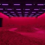 Discover the MONCLER GENIUS 2020 Set Design