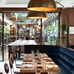 Eberly by Clayton & Little