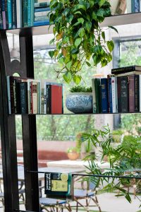 Eberly by Clayton & Little