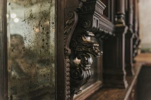 Eberly by Clayton & Little