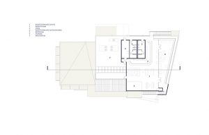 Eberly by Clayton & Little