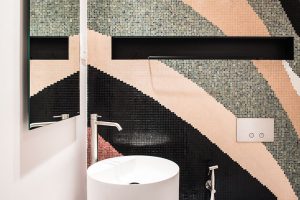 Fairooz Apartment by My Pick One