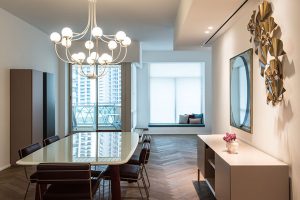 Fairooz Apartment by My Pick One