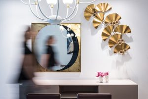 Fairooz Apartment by My Pick One