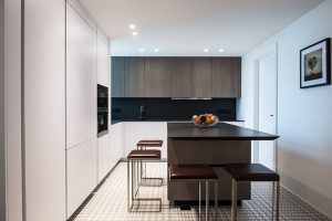 Fairooz Apartment by My Pick One