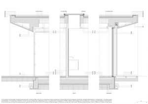Galegos House by Raulino Silva Architect