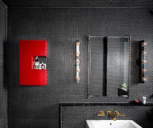 Hotel Saint Cecilia by Clayton & Little