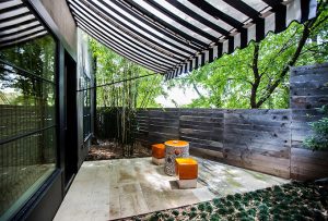 Hotel Saint Cecilia by Clayton & Little