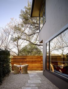 Hotel Saint Cecilia by Clayton & Little