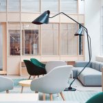 How Décor is an Extension of Your Business