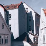 How Your Climate Affects The Type of Roof You Need