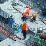 How to Choose the Right Construction Generator for Your Job Site