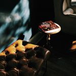 How to Take Care of Antique furniture