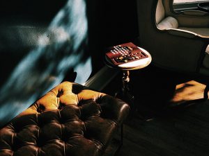 How to Take Care of Antique furniture