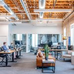 Important Reasons Why You Should Deep Clean Your Office