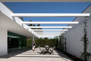 Ivo Tavares Studio