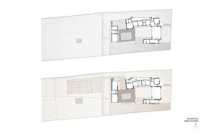 J House by Frari – architecture network