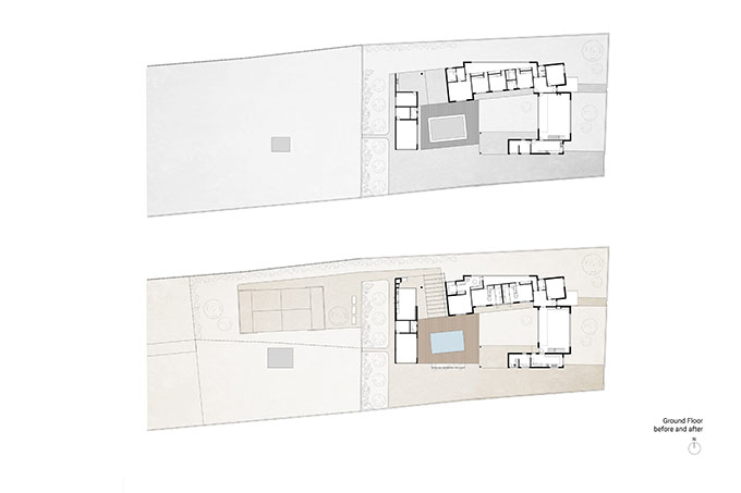 J House by Frari – architecture network