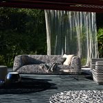 Missoni consolidates the Missoni Home collection