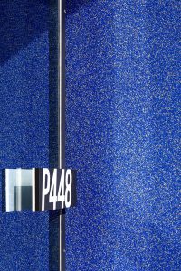 P448 Store by Piuarch